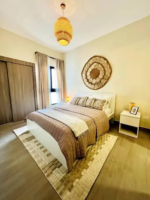 Vista Cana, Long And Short Stay Punta Cana República Dominicana