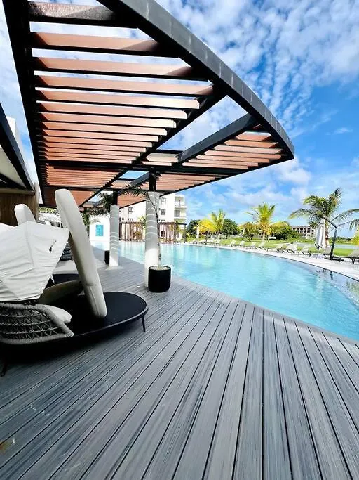 Vista Cana, Long And Short Stay Punta Cana 0*,  República Dominicana