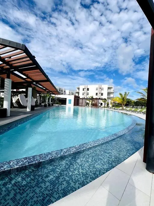 Vista Cana, Long And Short Stay Punta Cana