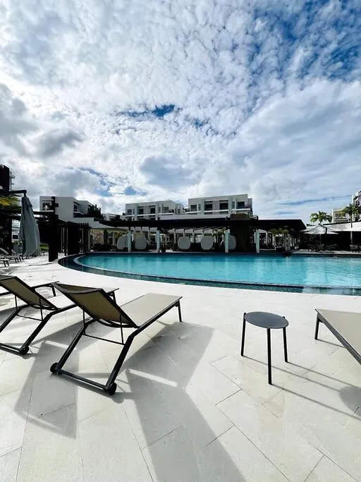 Vista Cana, Long And Short Stay Punta Cana 0*,